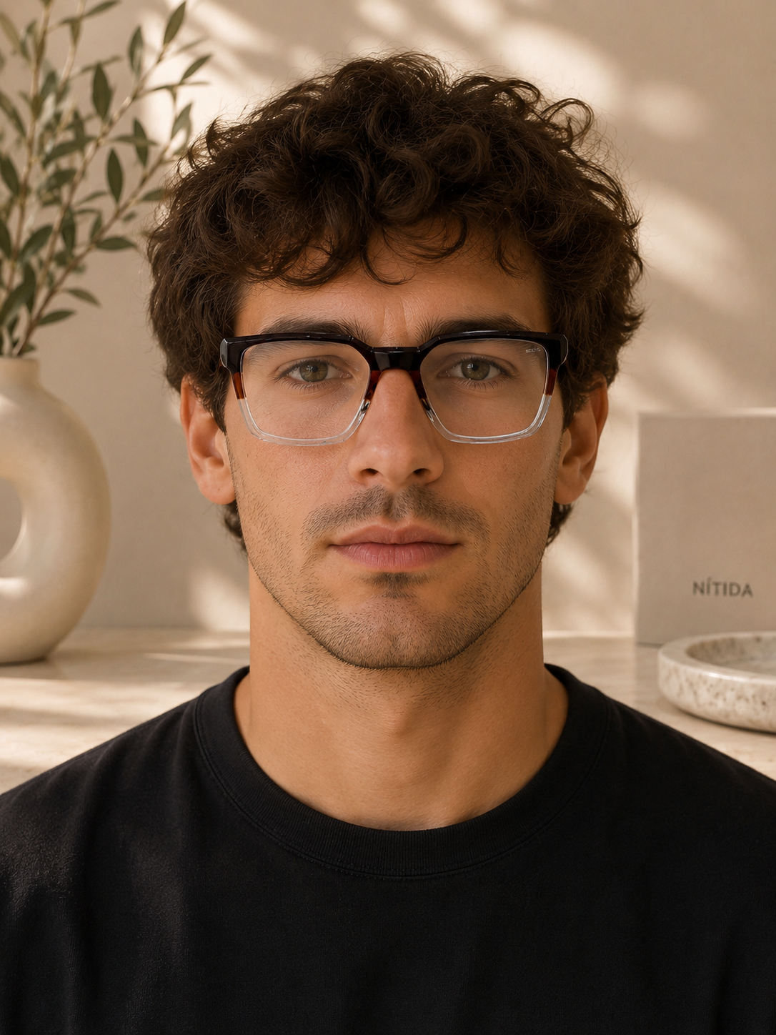 Alvaro