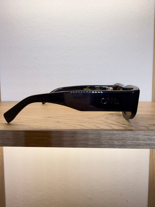 Cima Pulse