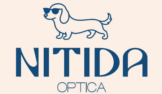Óptica Nítida