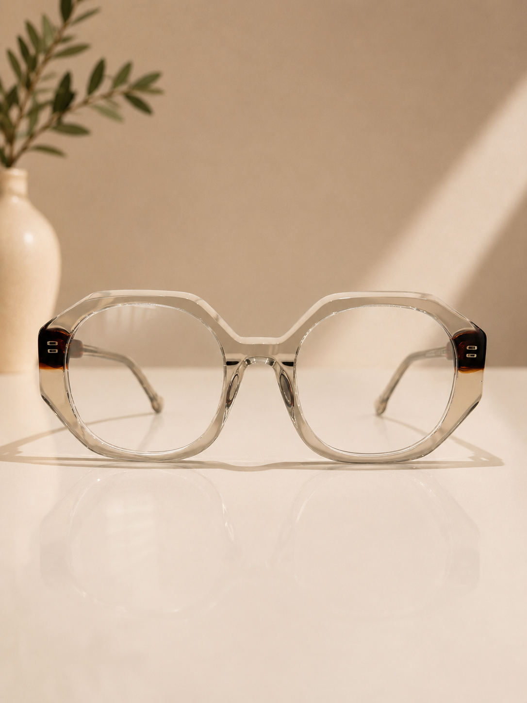 Carmela