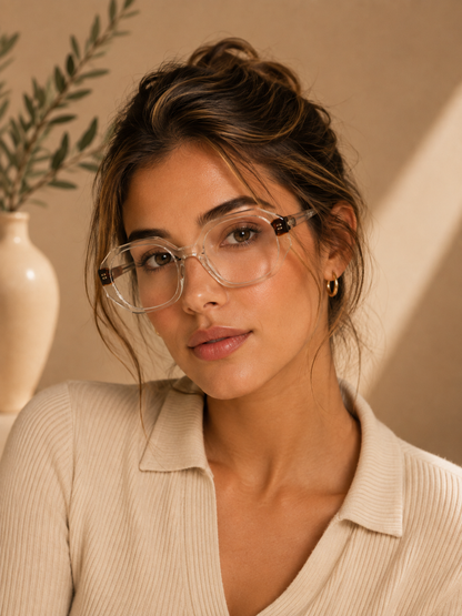 Carmela