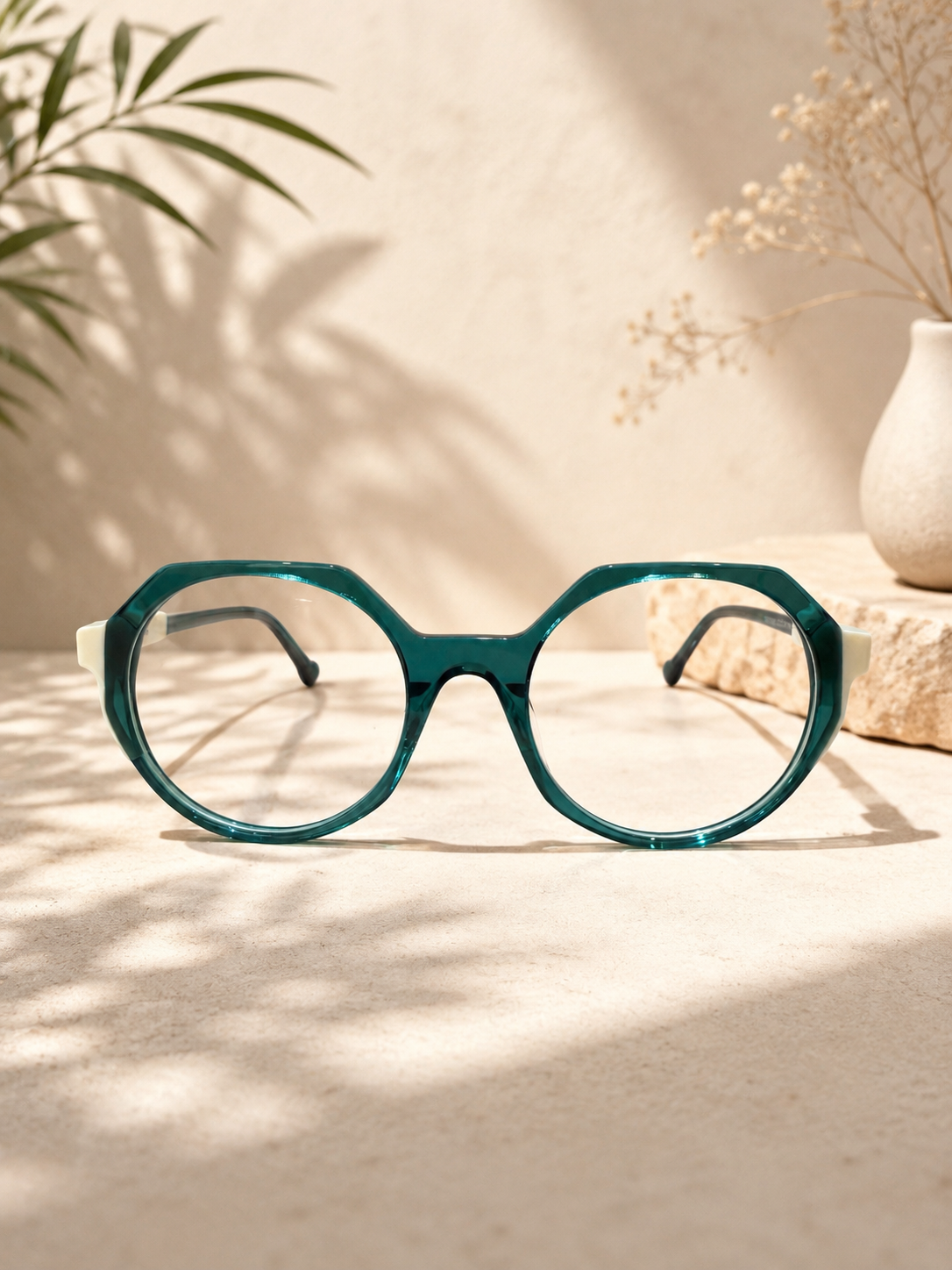 color_verde