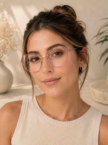 Boreal