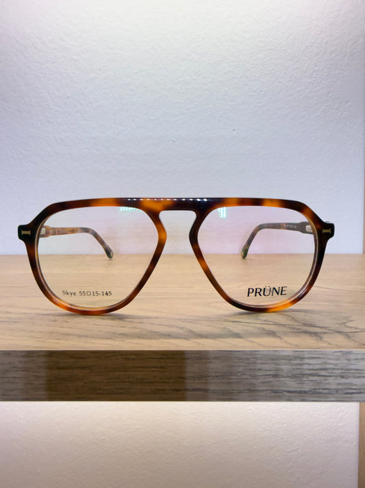 Prune Skye